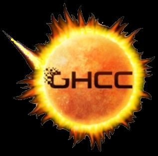 www.ghccedu.com